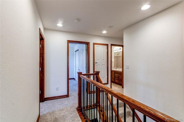 12839 Mayfair Way B, Englewood, CO 80112