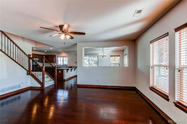 12839 Mayfair Way B, Englewood, CO 80112