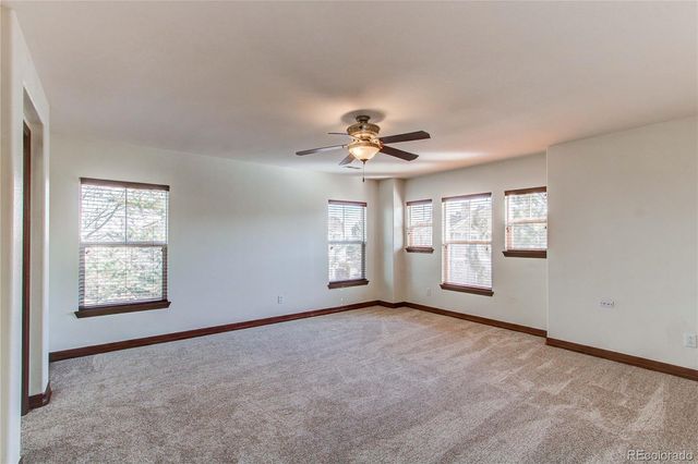 12839 Mayfair Way B, Englewood, CO 80112