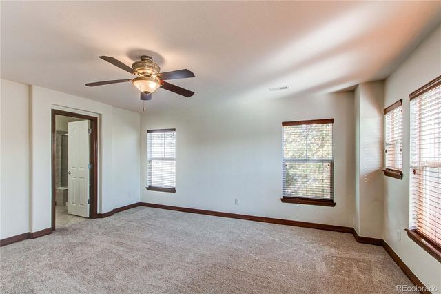 12839 Mayfair Way B, Englewood, CO 80112