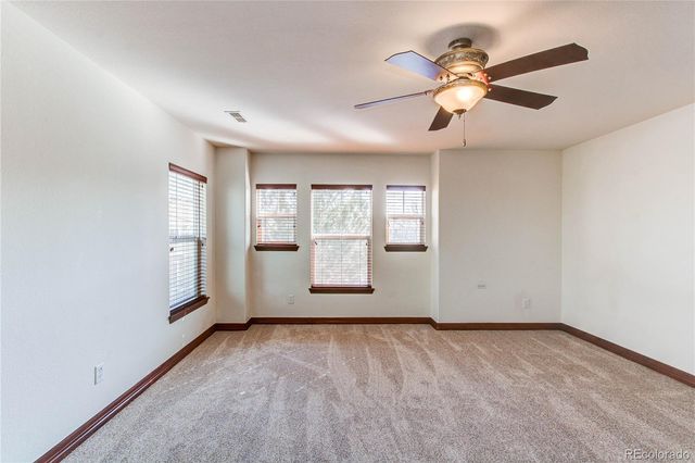 12839 Mayfair Way B, Englewood, CO 80112