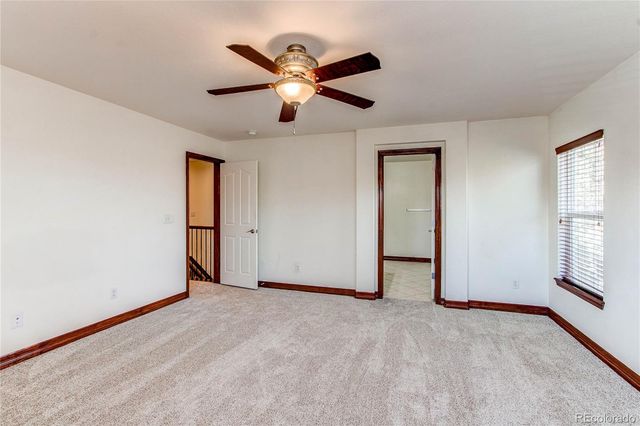 12839 Mayfair Way B, Englewood, CO 80112