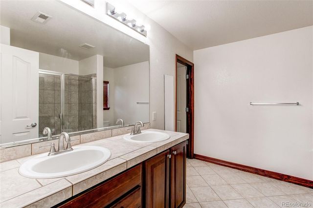 12839 Mayfair Way B, Englewood, CO 80112