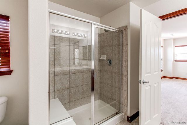 12839 Mayfair Way B, Englewood, CO 80112