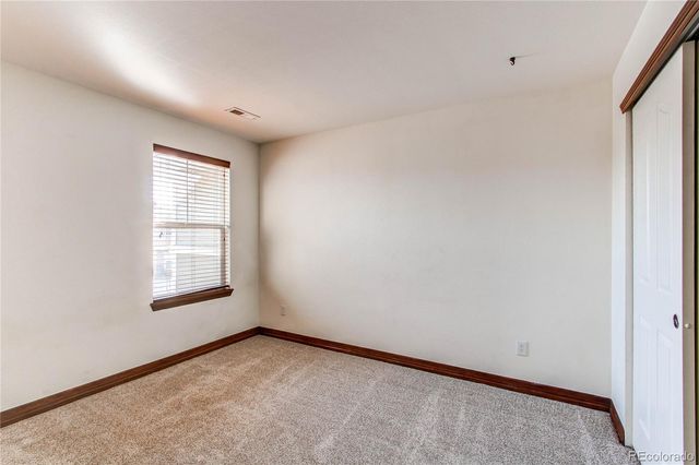 12839 Mayfair Way B, Englewood, CO 80112