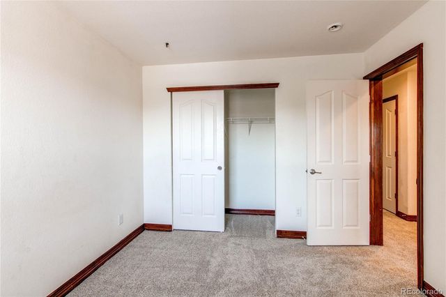 12839 Mayfair Way B, Englewood, CO 80112
