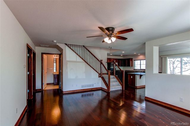 12839 Mayfair Way B, Englewood, CO 80112