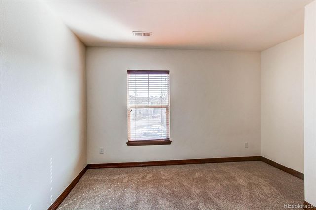 12839 Mayfair Way B, Englewood, CO 80112