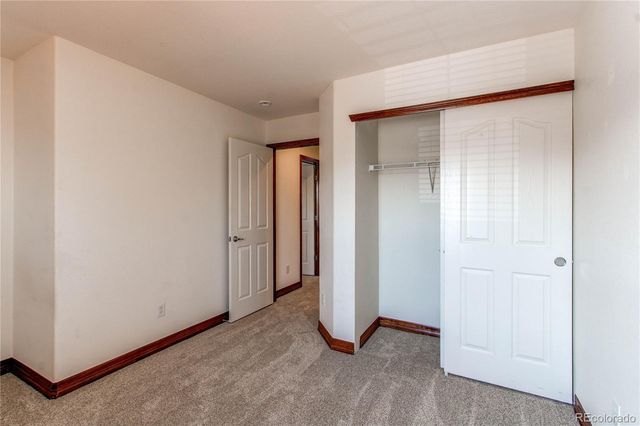 12839 Mayfair Way B, Englewood, CO 80112