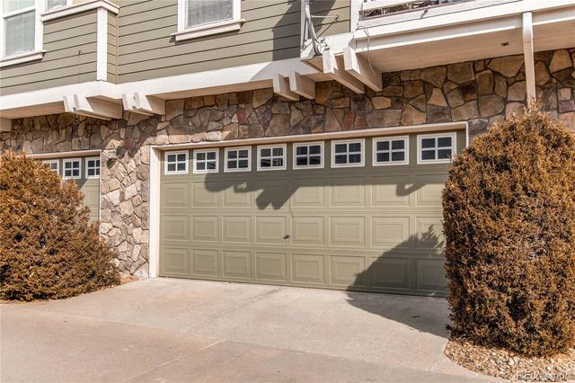 12839 Mayfair Way B, Englewood, CO 80112