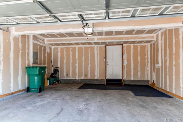 12839 Mayfair Way B, Englewood, CO 80112