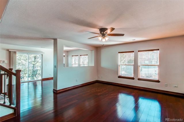 12839 Mayfair Way B, Englewood, CO 80112