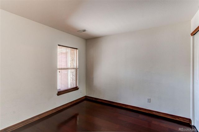 12839 Mayfair Way B, Englewood, CO 80112