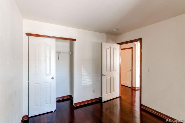 12839 Mayfair Way B, Englewood, CO 80112
