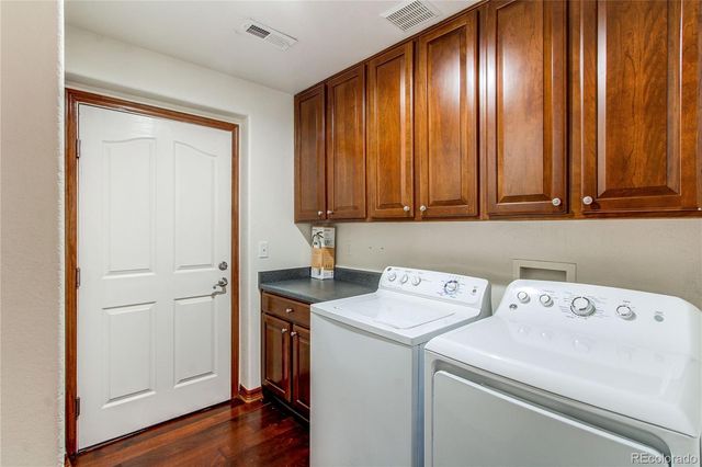 12839 Mayfair Way B, Englewood, CO 80112