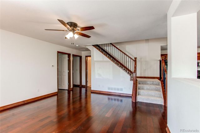 12839 Mayfair Way B, Englewood, CO 80112