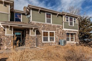 12839 Mayfair Way B, Englewood, CO 80112