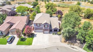 1996 Stockman Cir, Folsom, CA 95630