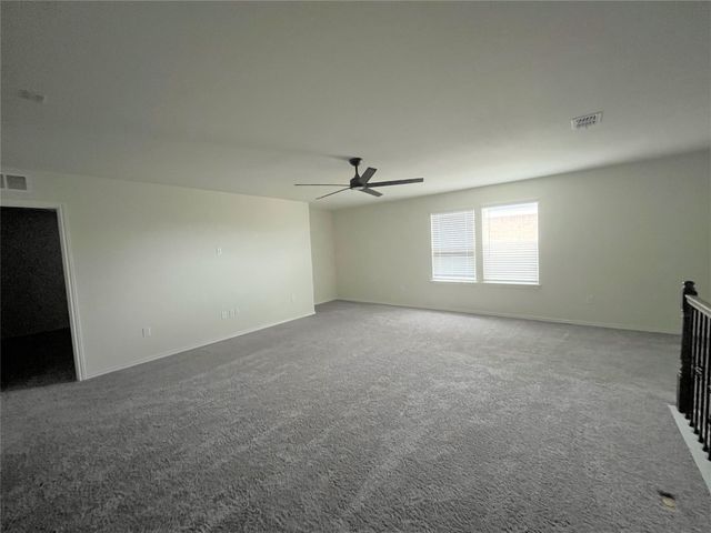3313 Beau Place, Aubrey, TX 76227