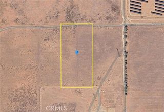 111 W Ave H 8, Lancaster, CA 93536