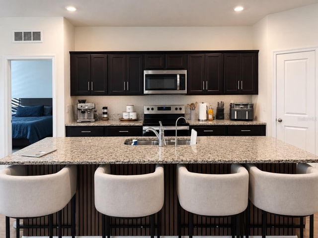 1027 AERIDES WAY, Davenport, FL 33837
