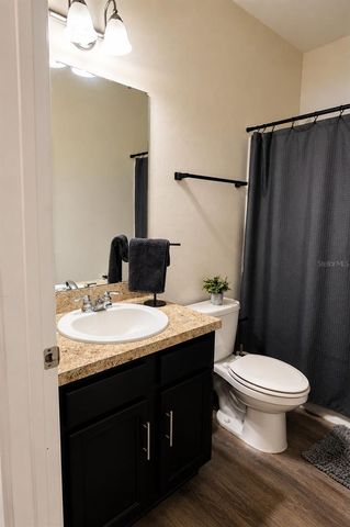 1027 AERIDES WAY, Davenport, FL 33837