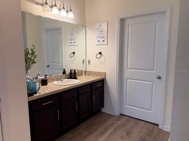 1027 AERIDES WAY, Davenport, FL 33837