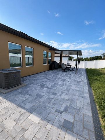 1027 AERIDES WAY, Davenport, FL 33837