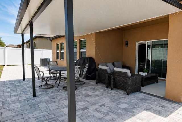 1027 AERIDES WAY, Davenport, FL 33837
