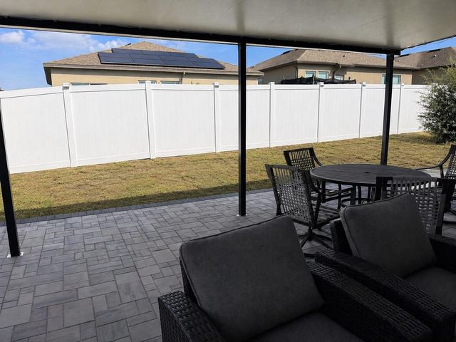1027 AERIDES WAY, Davenport, FL 33837