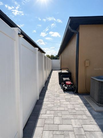 1027 AERIDES WAY, Davenport, FL 33837