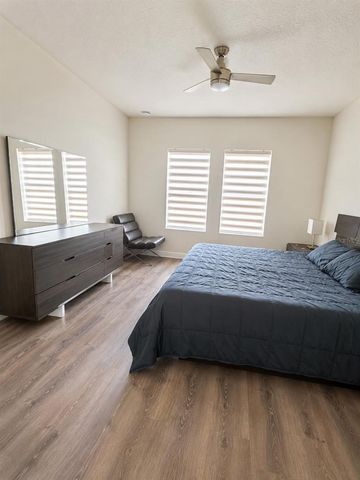 1027 AERIDES WAY, Davenport, FL 33837
