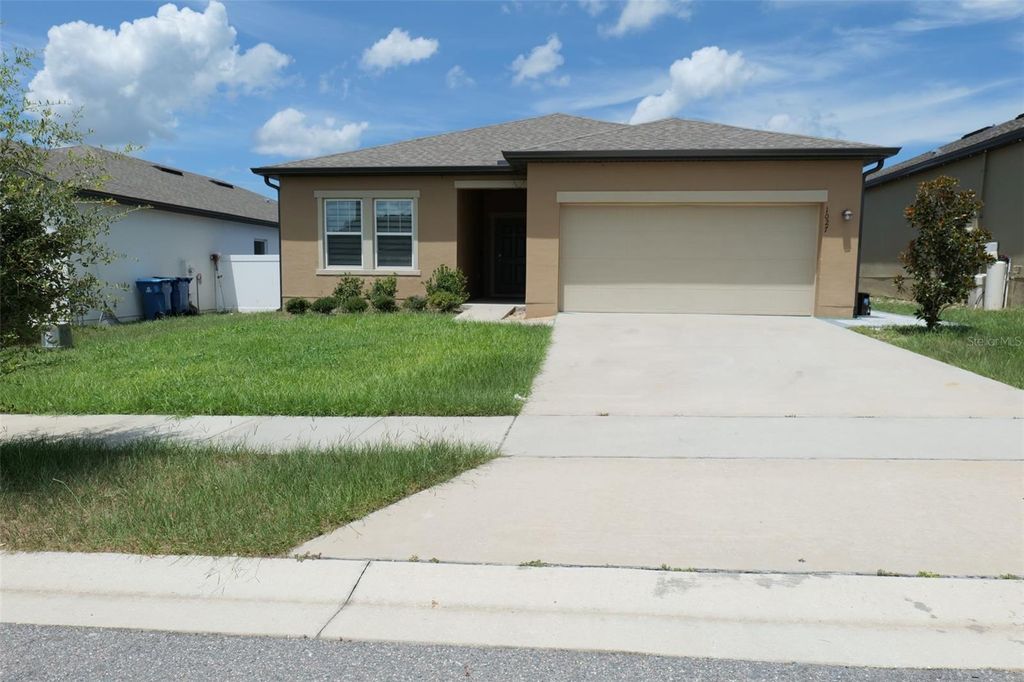 1027 AERIDES WAY, Davenport, FL 33837