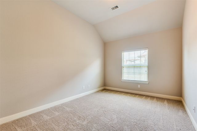 2812 Pino, Grand Prairie, TX 75054