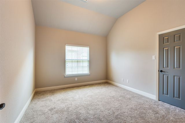 2812 Pino, Grand Prairie, TX 75054
