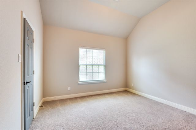 2812 Pino, Grand Prairie, TX 75054