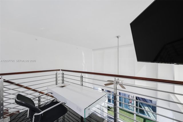 41 SE 5th St 1116, Miami, FL 33131