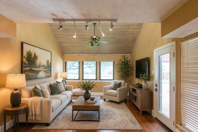 2405 Springpark Way, Richardson, TX 75082