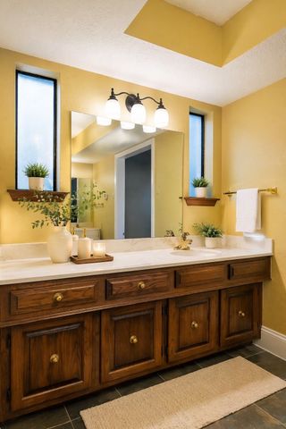 2405 Springpark Way, Richardson, TX 75082