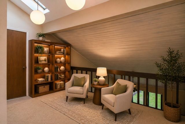 2405 Springpark Way, Richardson, TX 75082