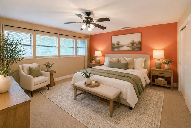 2405 Springpark Way, Richardson, TX 75082