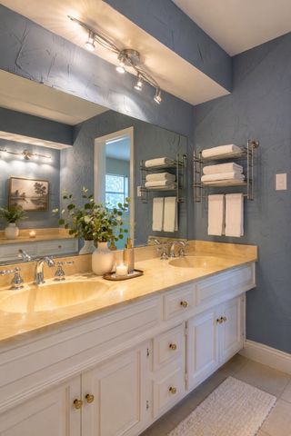 2405 Springpark Way, Richardson, TX 75082