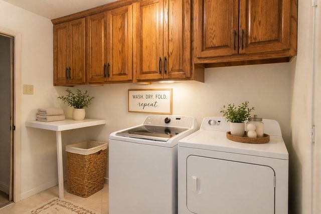 2405 Springpark Way, Richardson, TX 75082