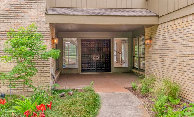 2405 Springpark Way, Richardson, TX 75082