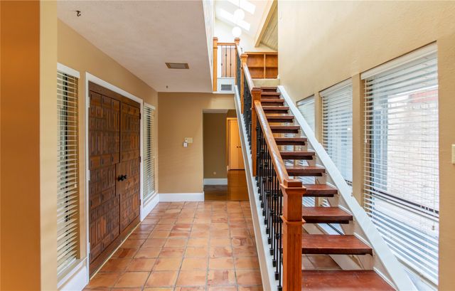 2405 Springpark Way, Richardson, TX 75082