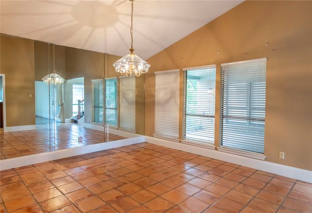 2405 Springpark Way, Richardson, TX 75082