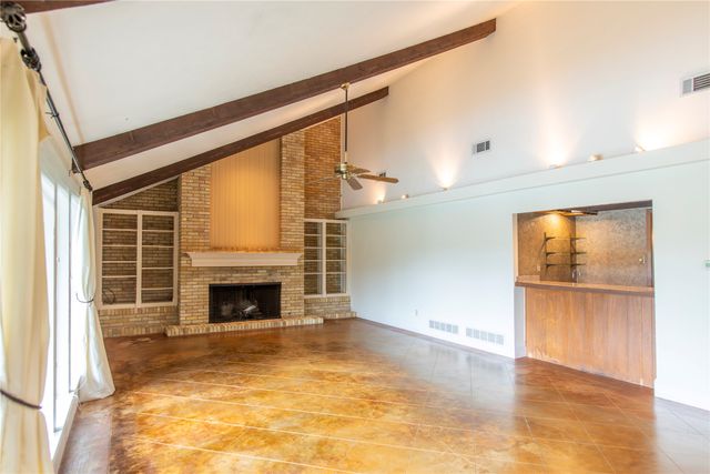 2405 Springpark Way, Richardson, TX 75082