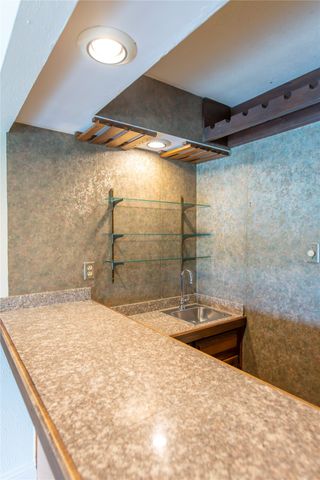 2405 Springpark Way, Richardson, TX 75082