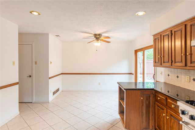 2405 Springpark Way, Richardson, TX 75082