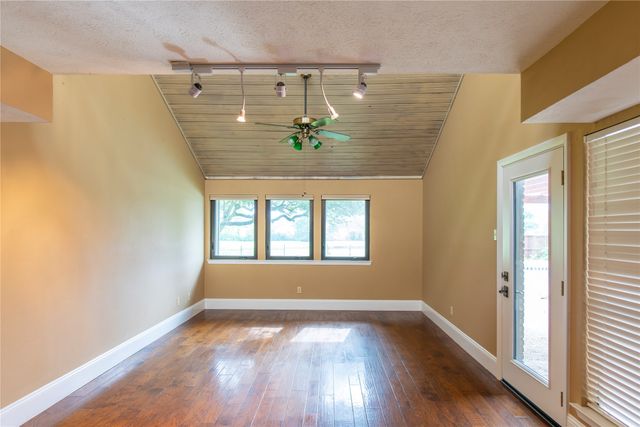 2405 Springpark Way, Richardson, TX 75082